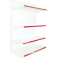 Hot selling good quality supermarket furniture,grocery shelves for sale,supermarket display products